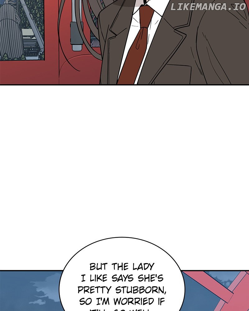 Chapter 18 - Image 121