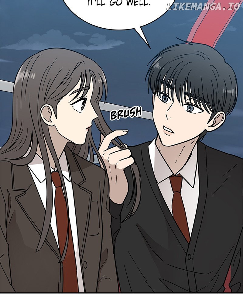 Chapter 18 - Image 122