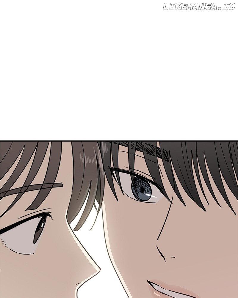 Chapter 18 - Image 123