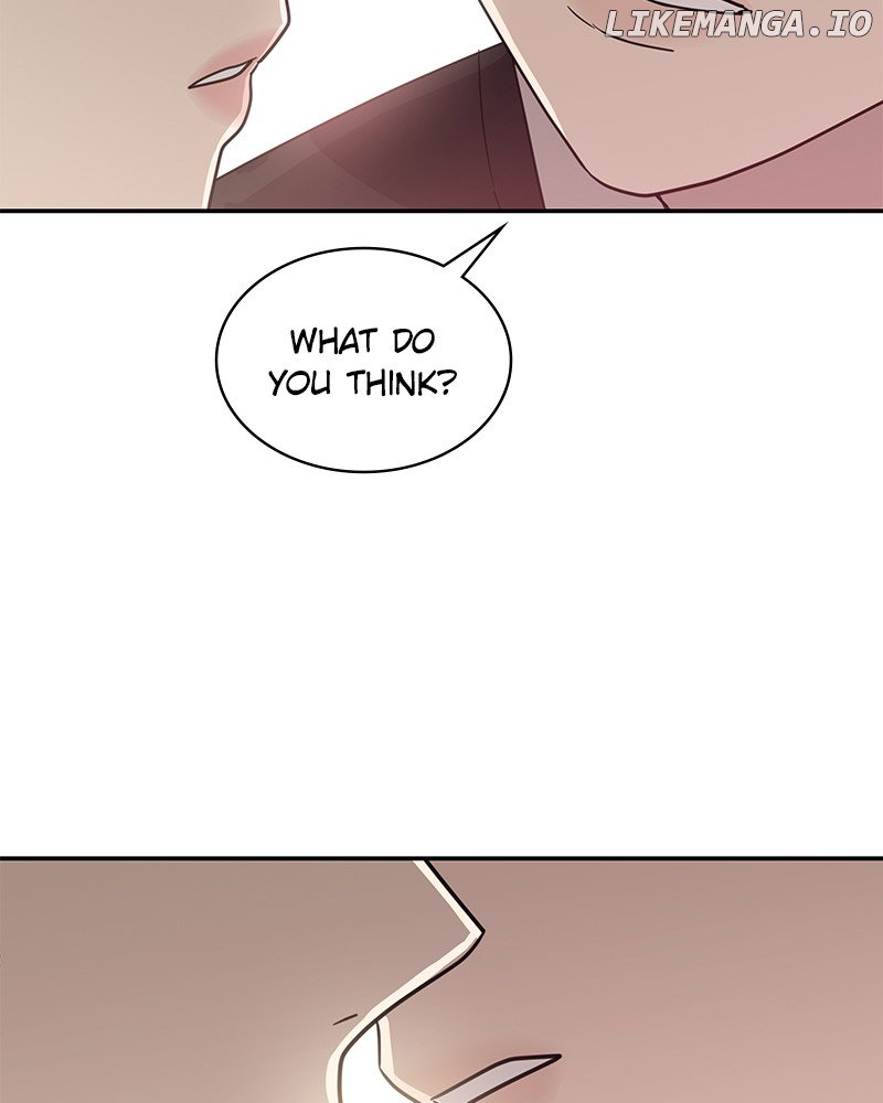 Chapter 18 - Image 124