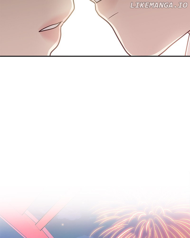 Chapter 18 - Image 125