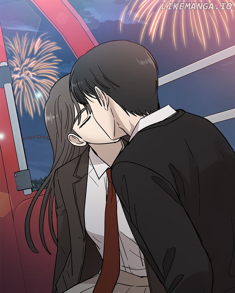 Chapter 18 - Image 126