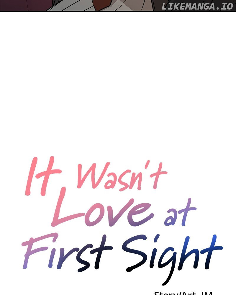 Chapter 18 - Image 127