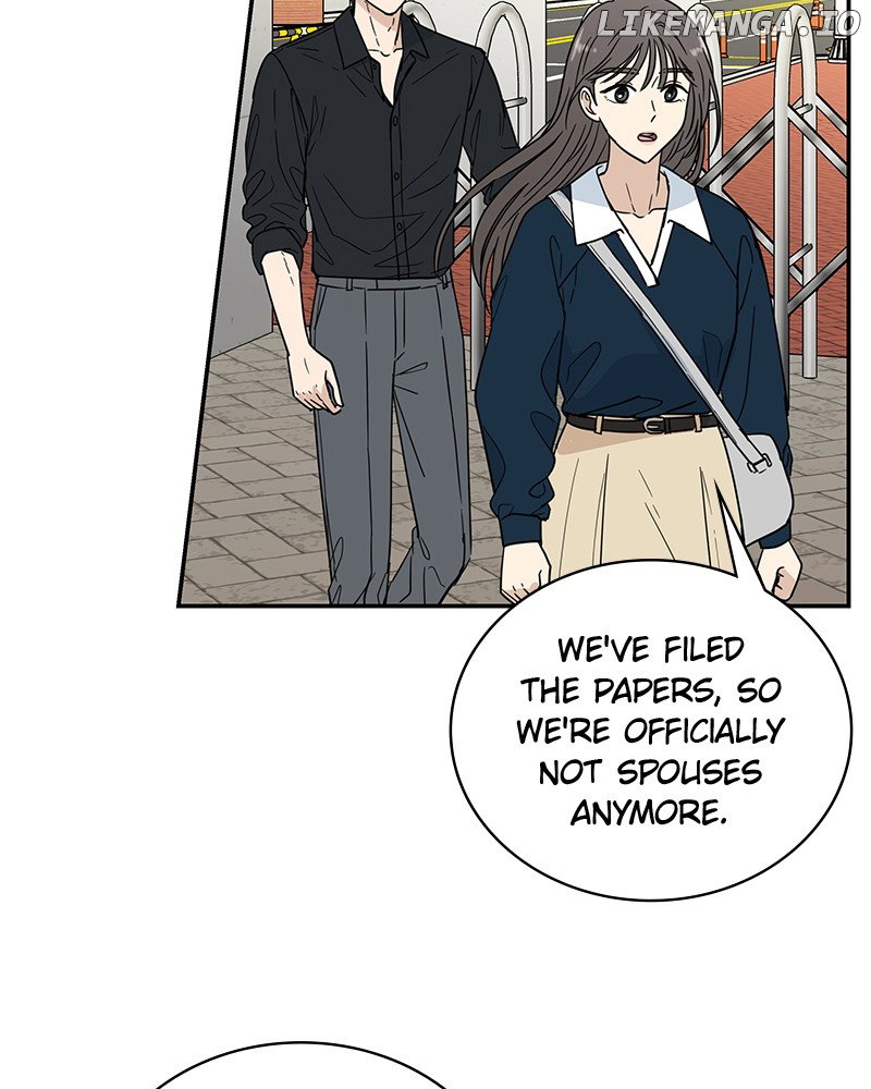 Chapter 18 - Image 13