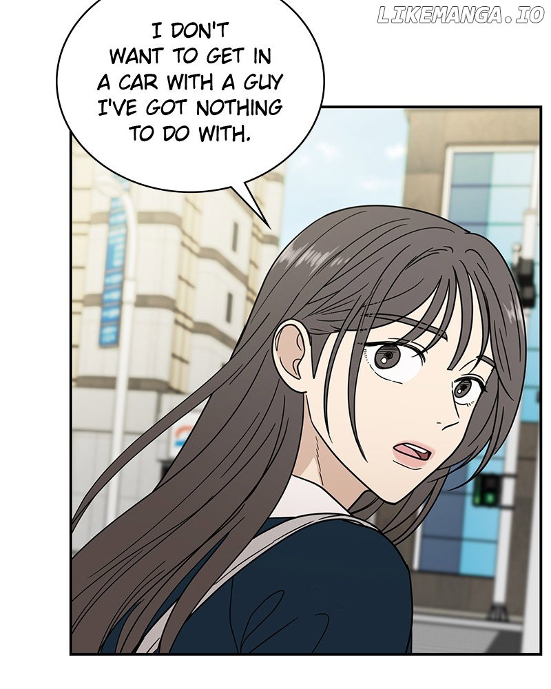 Chapter 18 - Image 14