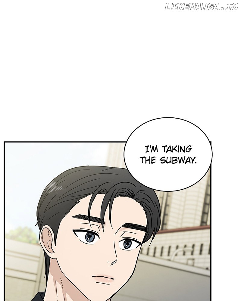 Chapter 18 - Image 15