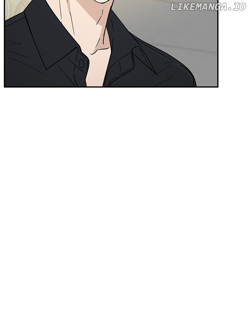 Chapter 18 - Image 16