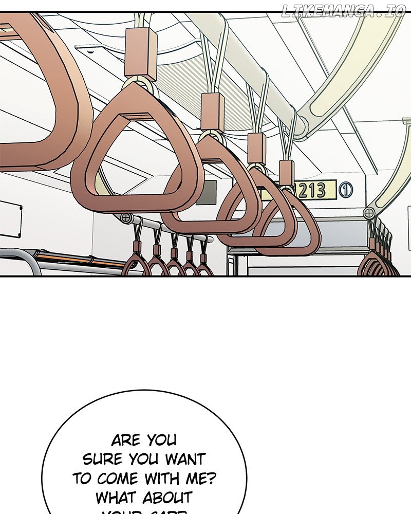 Chapter 18 - Image 17