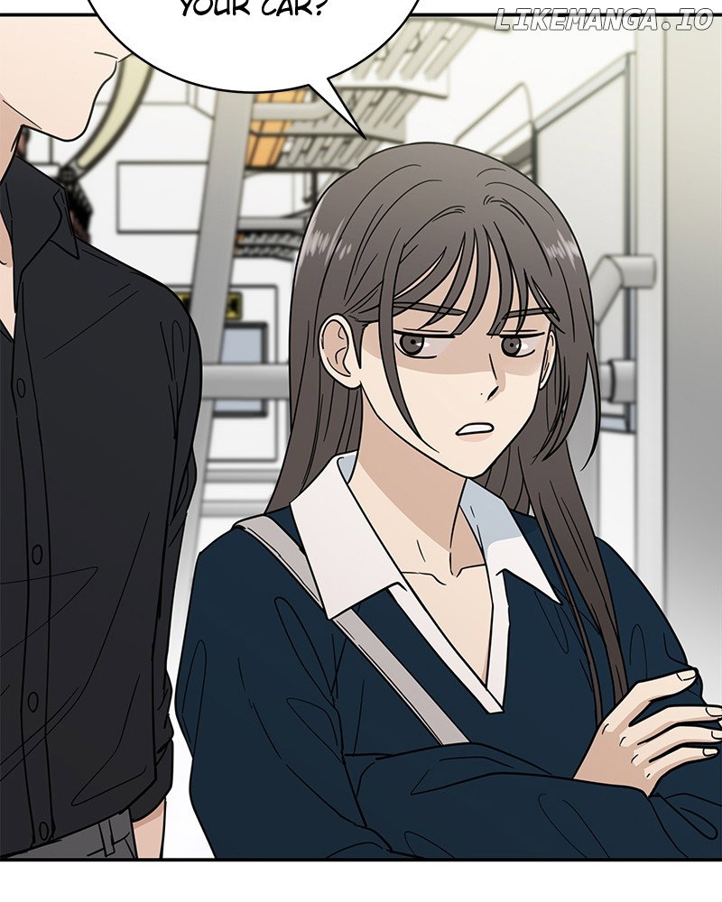 Chapter 18 - Image 18