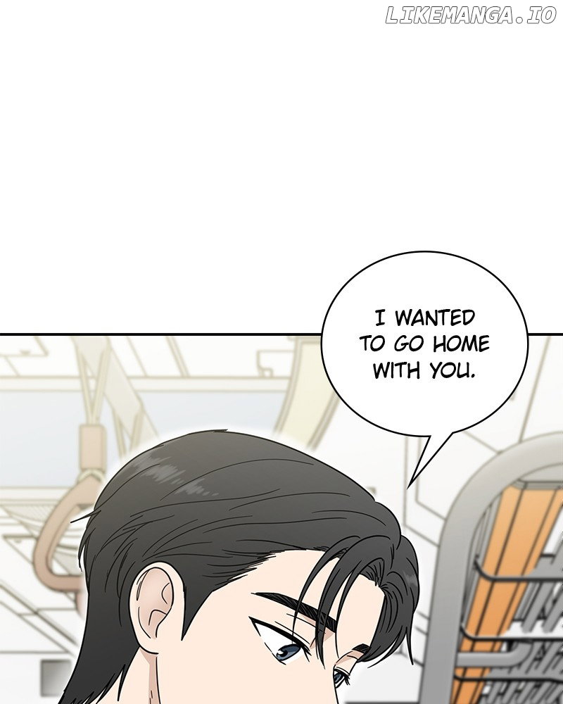 Chapter 18 - Image 19