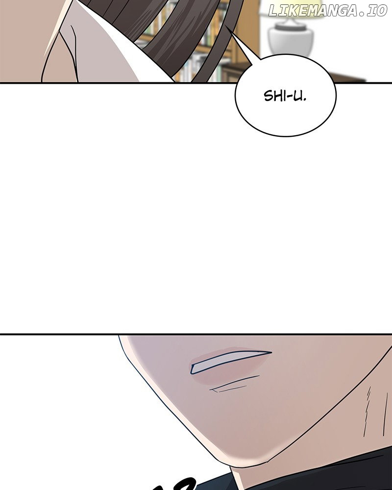 Chapter 18 - Image 2