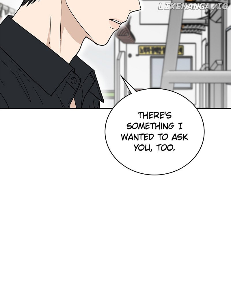 Chapter 18 - Image 20