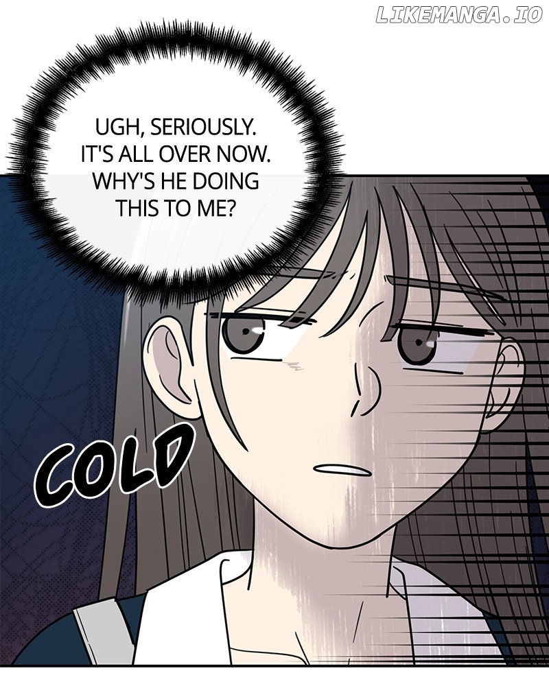 Chapter 18 - Image 22