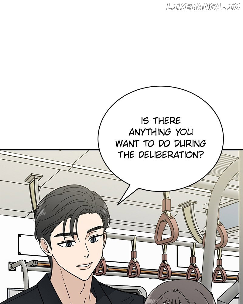 Chapter 18 - Image 23