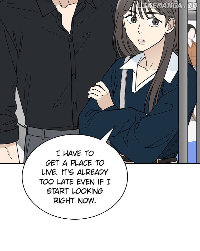 Chapter 18 - Image 24