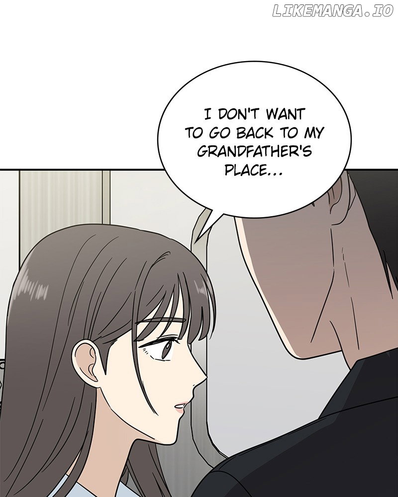 Chapter 18 - Image 25