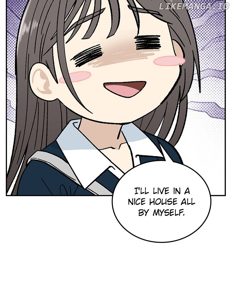 Chapter 18 - Image 27