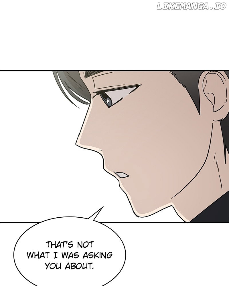 Chapter 18 - Image 28