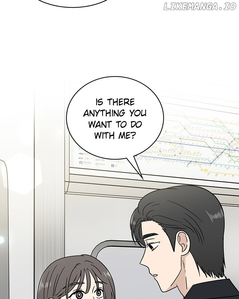 Chapter 18 - Image 29