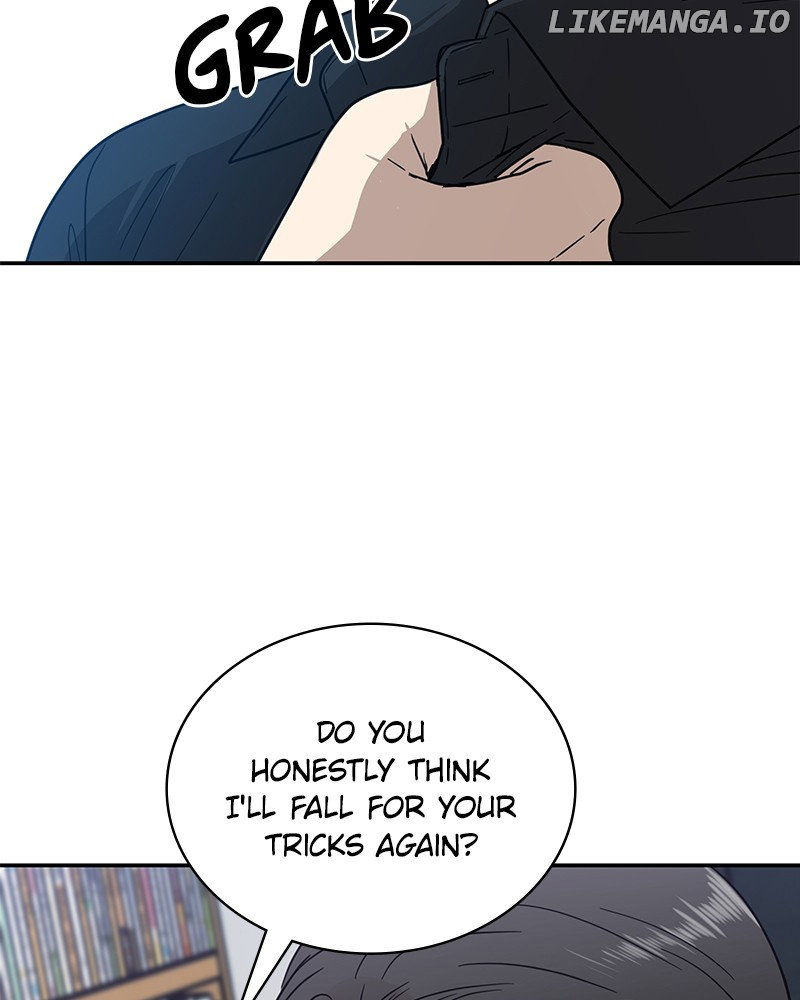 Chapter 18 - Image 3