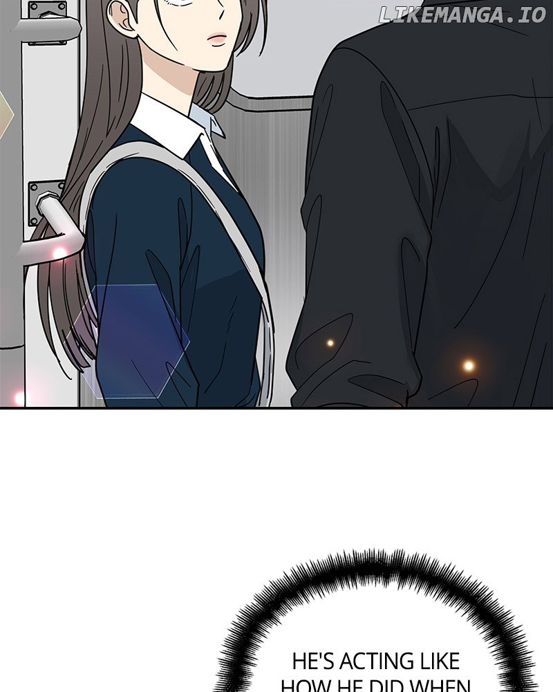 Chapter 18 - Image 30