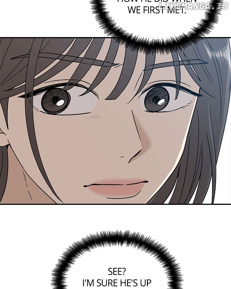 Chapter 18 - Image 31