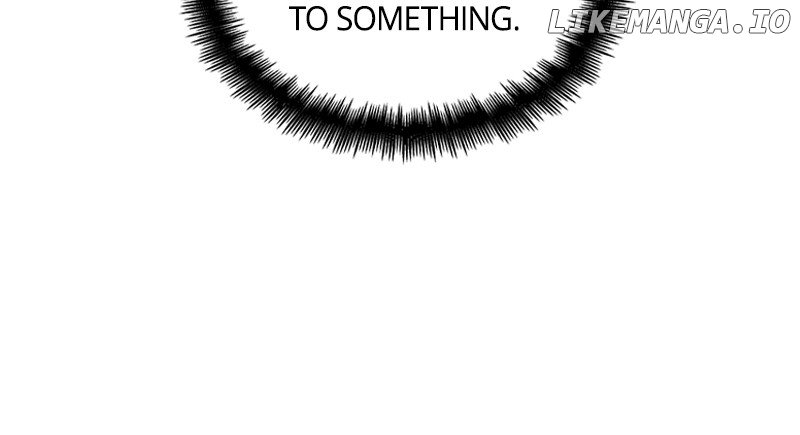 Chapter 18 - Image 32