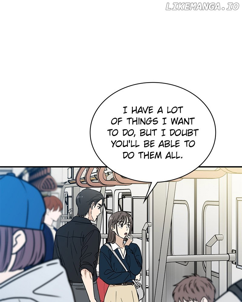 Chapter 18 - Image 33