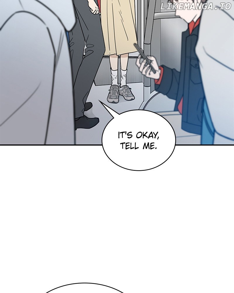 Chapter 18 - Image 34