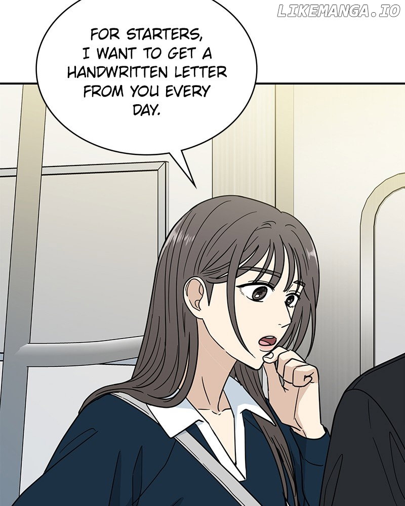 Chapter 18 - Image 35