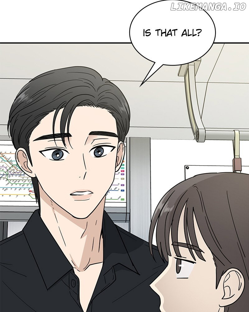 Chapter 18 - Image 37