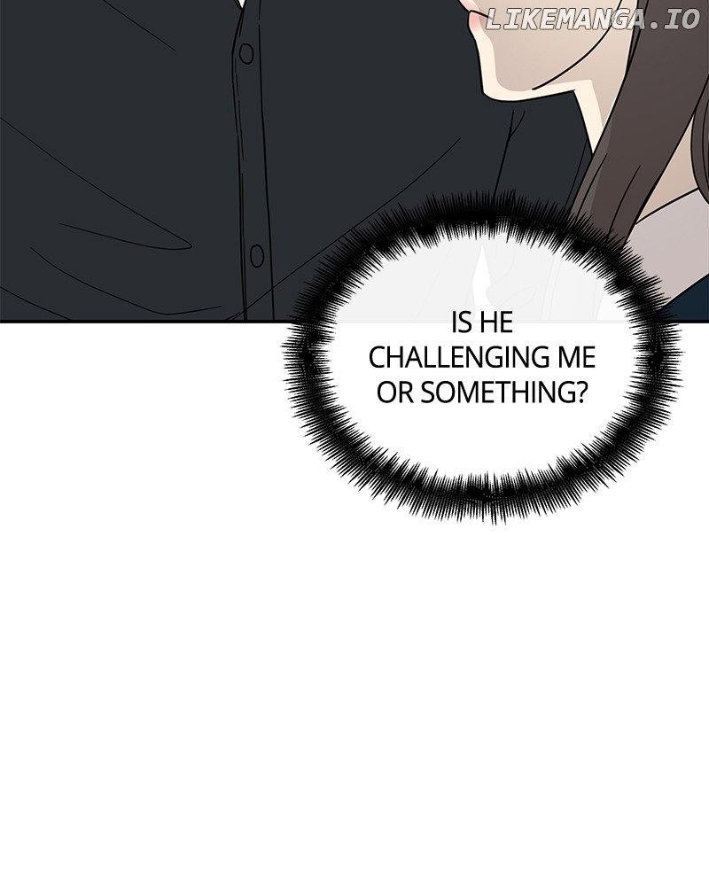 Chapter 18 - Image 38