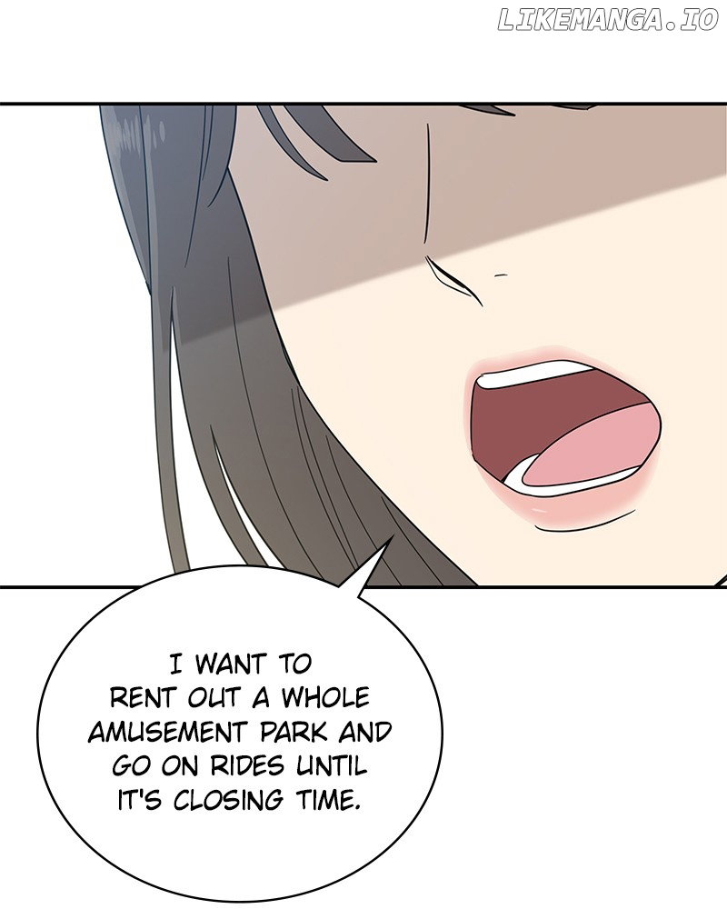 Chapter 18 - Image 39