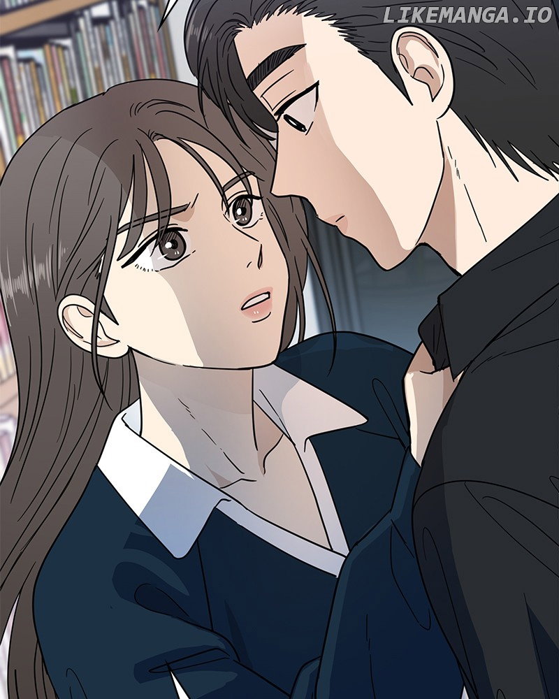 Chapter 18 - Image 4