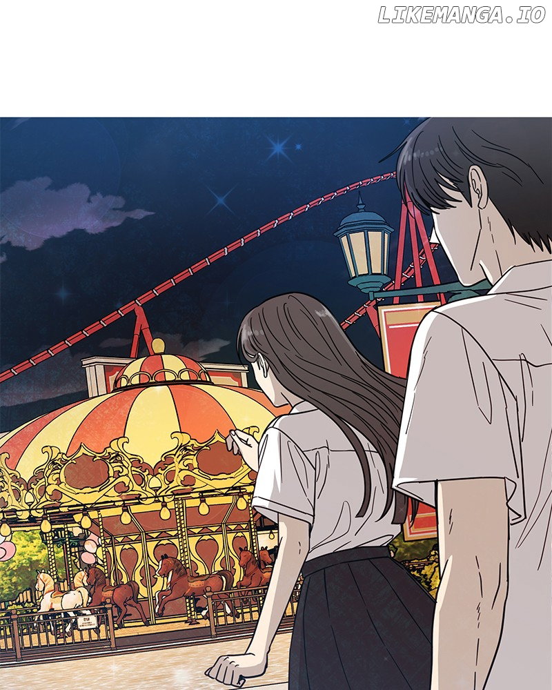 Chapter 18 - Image 40