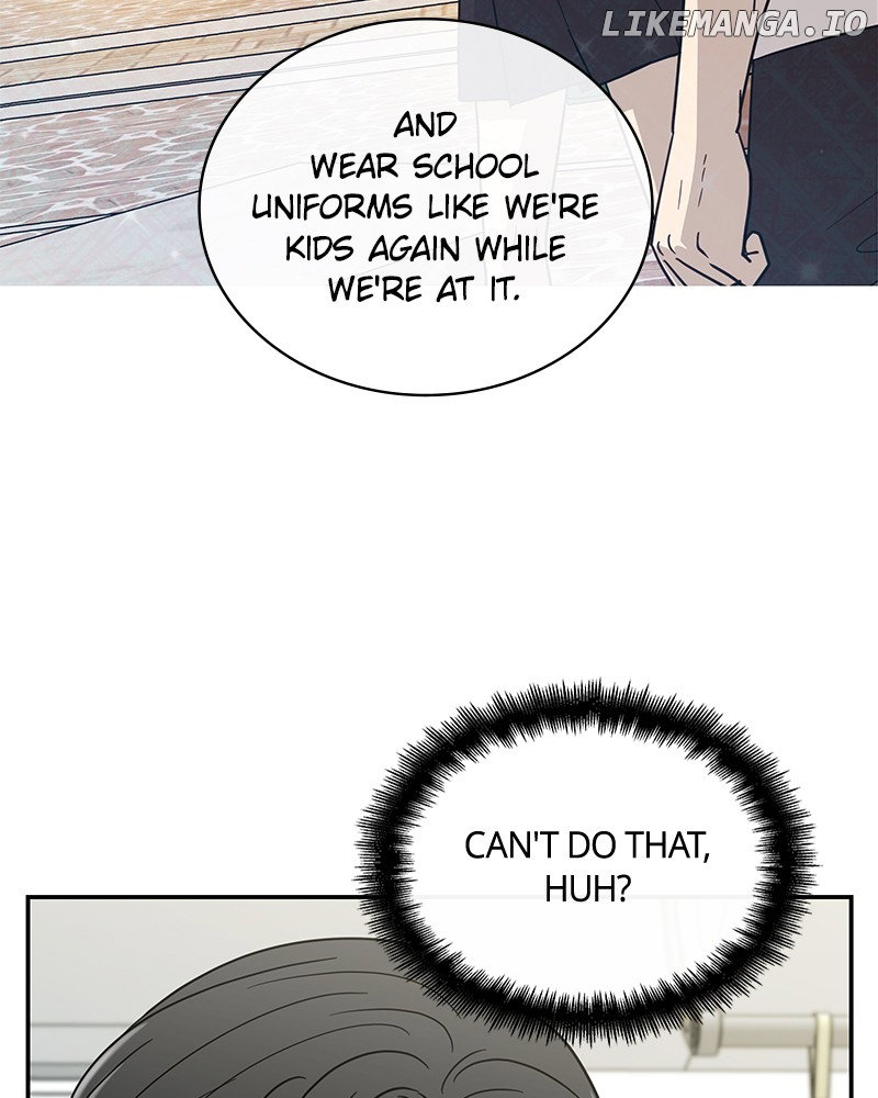 Chapter 18 - Image 41