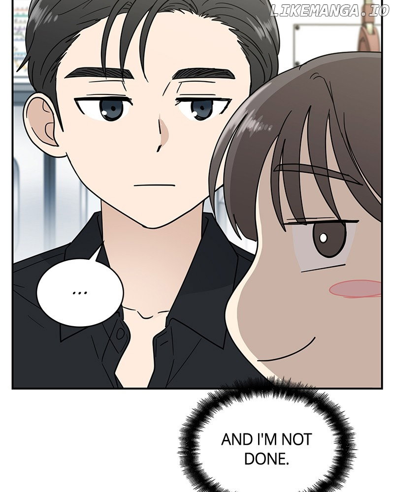 Chapter 18 - Image 42