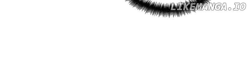 Chapter 18 - Image 43