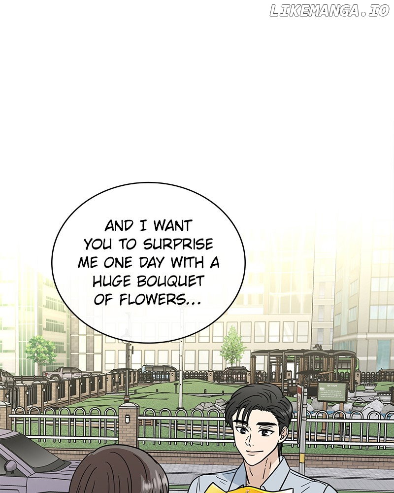 Chapter 18 - Image 44