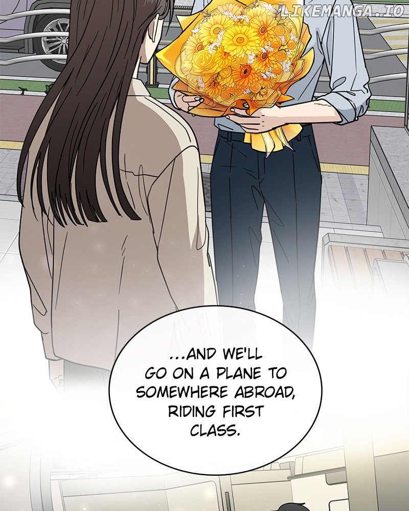 Chapter 18 - Image 45