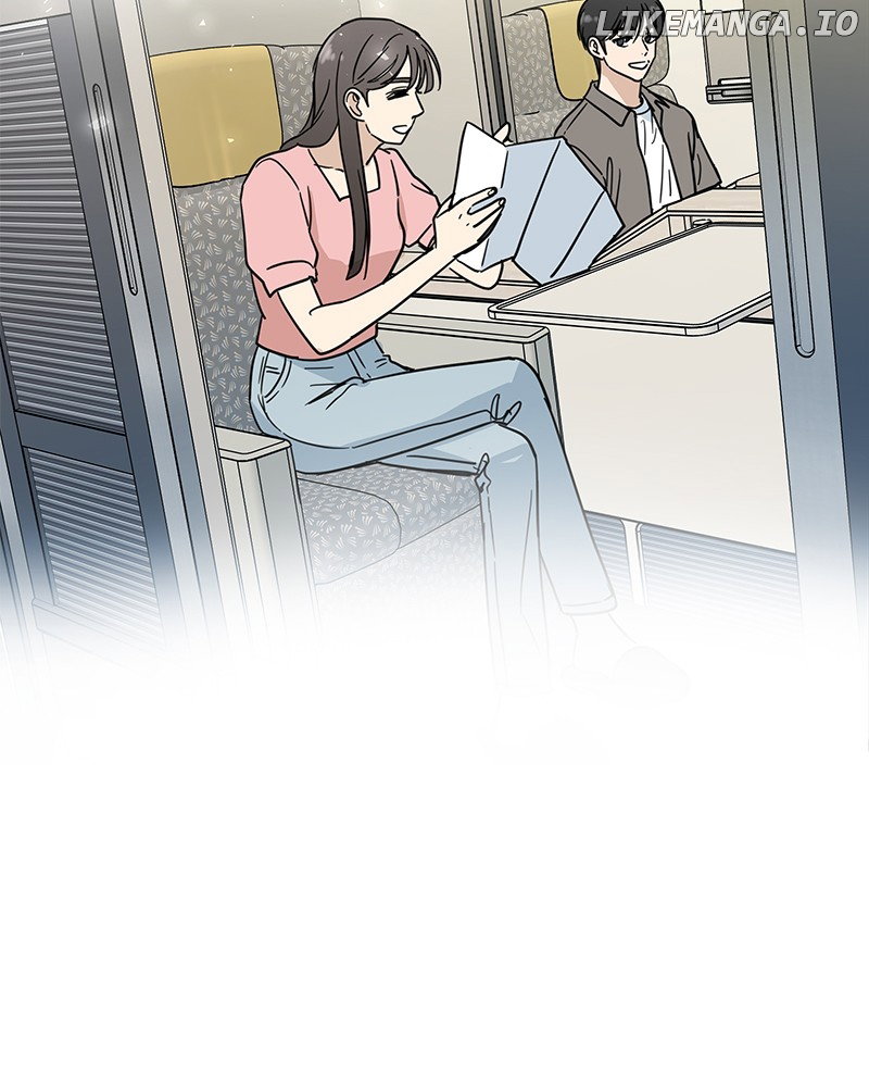 Chapter 18 - Image 46