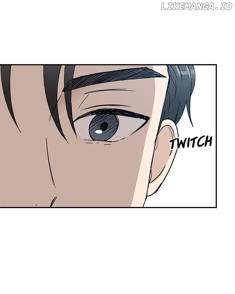 Chapter 18 - Image 47