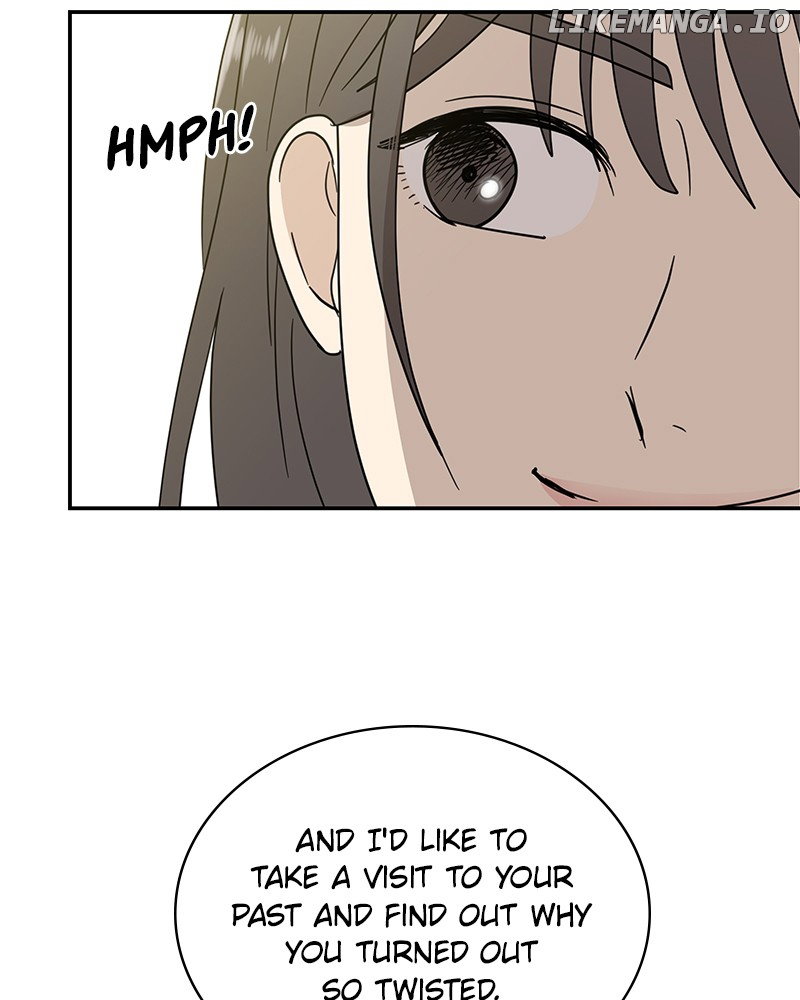 Chapter 18 - Image 48