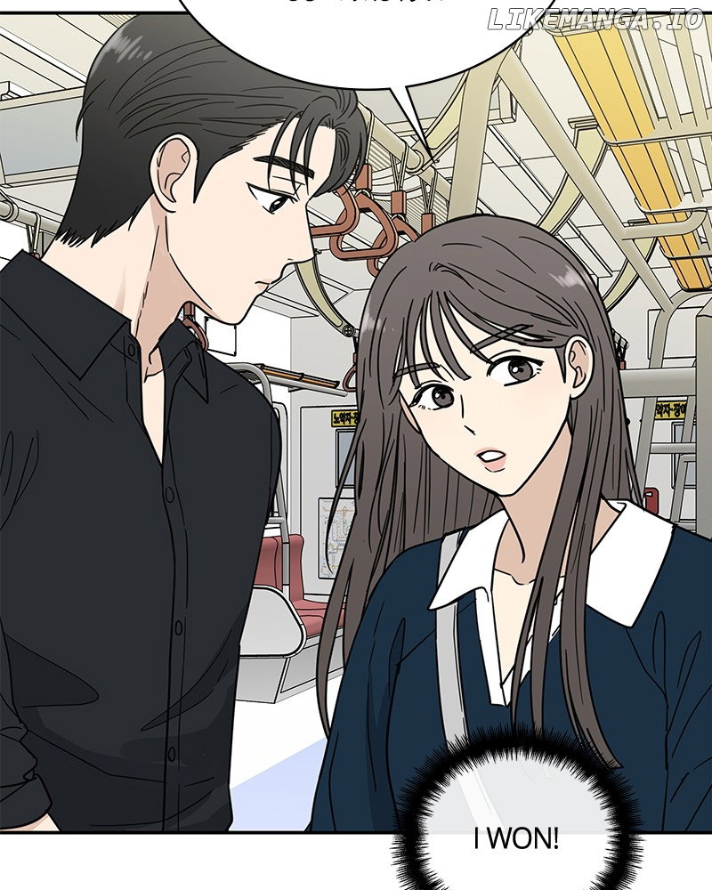 Chapter 18 - Image 49