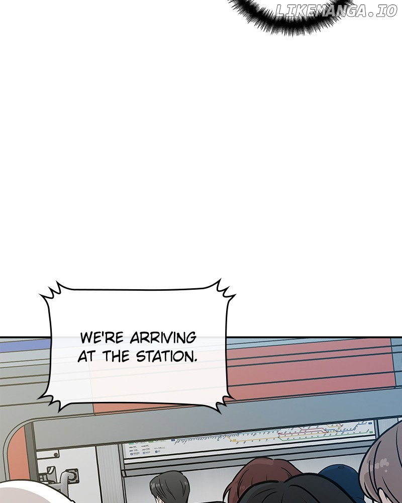 Chapter 18 - Image 50