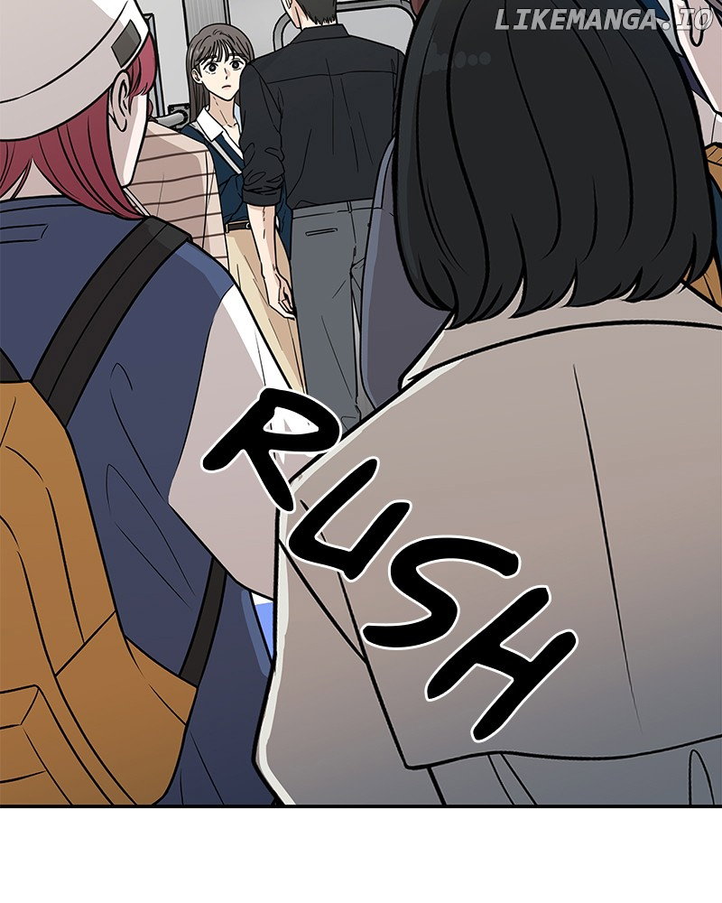 Chapter 18 - Image 51