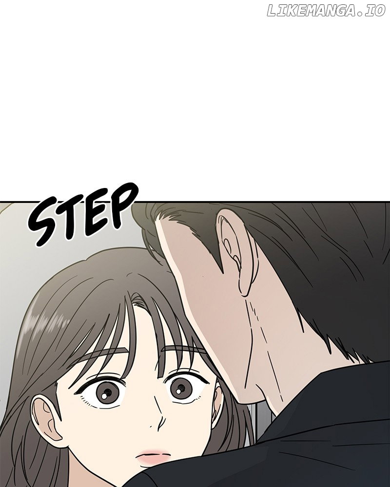 Chapter 18 - Image 52