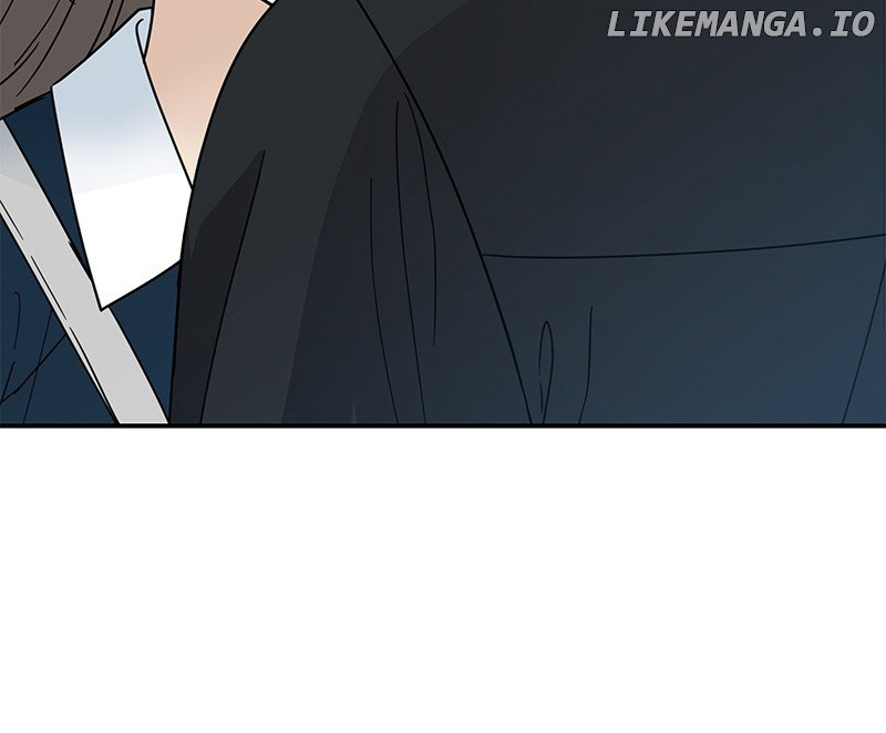 Chapter 18 - Image 53