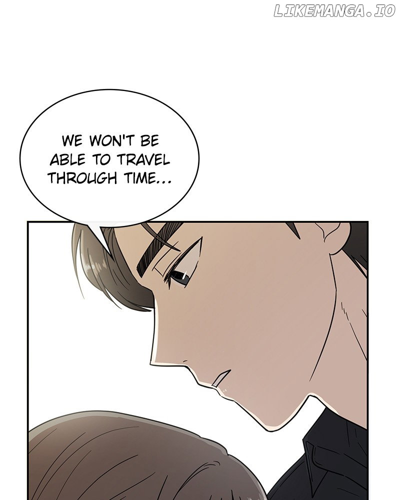 Chapter 18 - Image 54