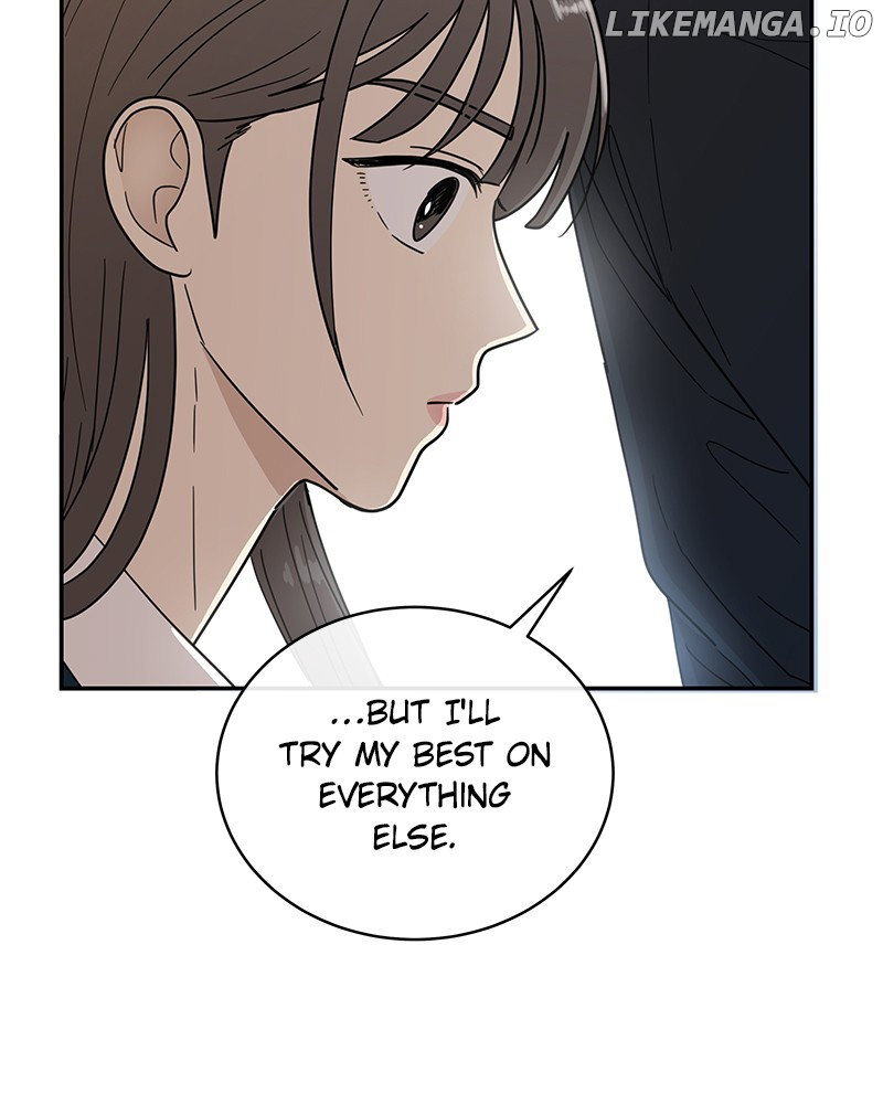 Chapter 18 - Image 55